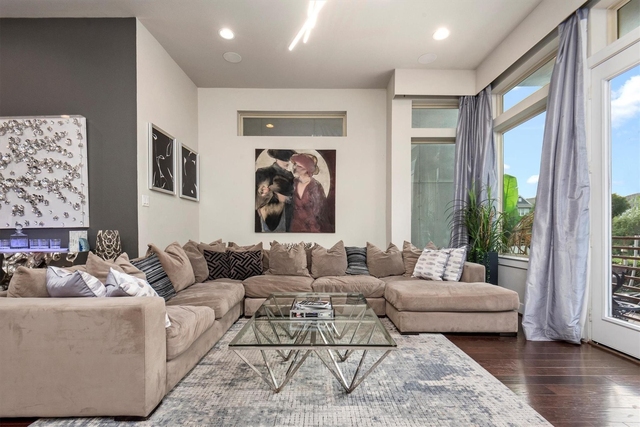 4413 Eli Street - Photo 1