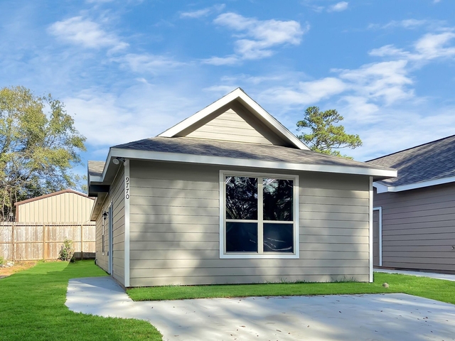9770 Blackgum Drive - Photo 1