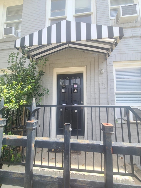 4414 Woodside Street - Photo 1