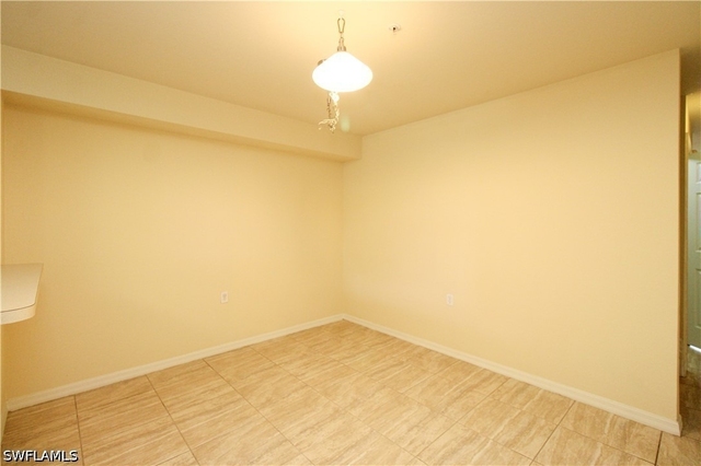 9051 Gervais Circle - Photo 1