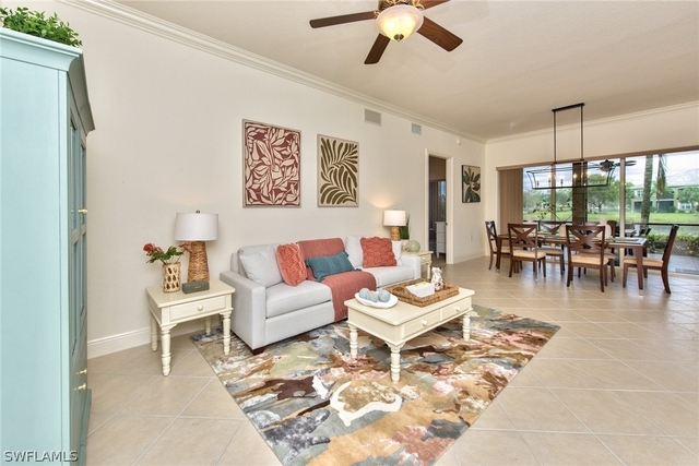 9242 Tesoro Lane - Photo 1