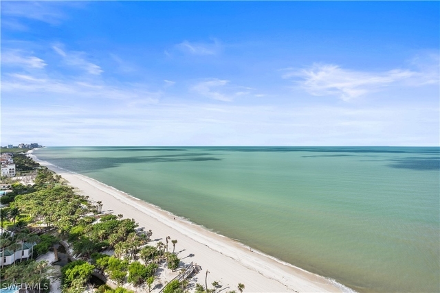 8231 Bay Colony Drive - Photo 1