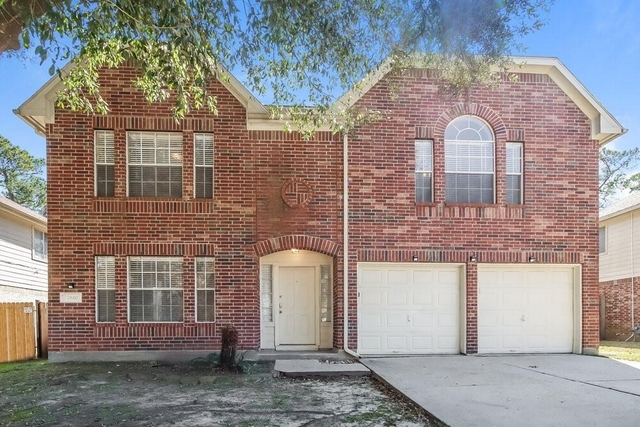 2610 Heatherknoll Drive - Photo 1
