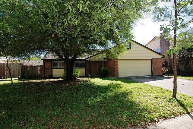 7511 Harpers Glen Lane - Photo 1