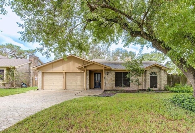 10727 Sagewillow Lane - Photo 1