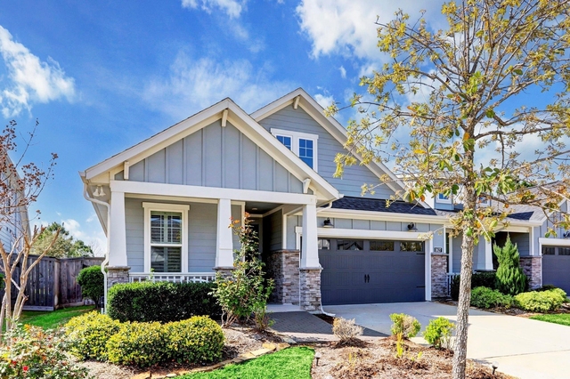 11627 Tranquility Summit Drive - Photo 1