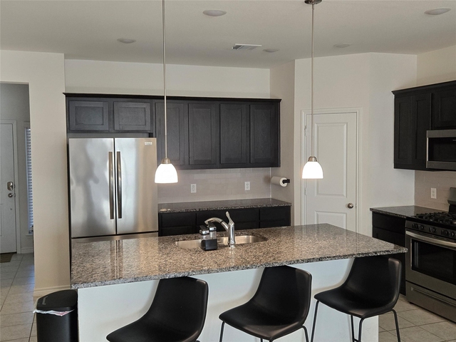 2932 Desert Lily Lane - Photo 1