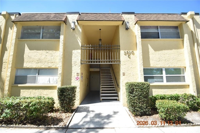 3910 44th Street N - Photo 1