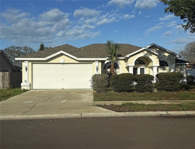 8839 Greenleaf Court - Photo 1