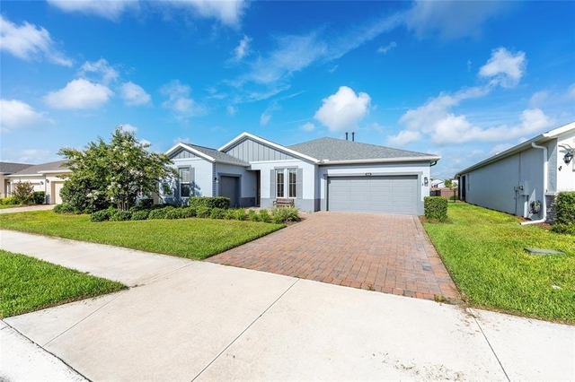 4342 Nw 55th Court - Photo 1