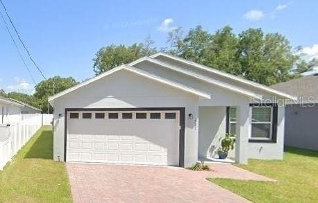 821 Land Avenue - Photo 1