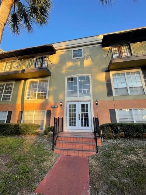 4059 Dijon Drive - Photo 1