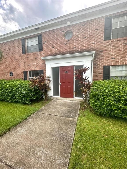 1432 Holden Avenue - Photo 1