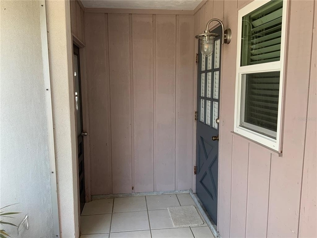 2118 Michele Drive - Photo 1