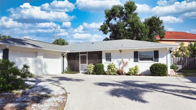 2118 Michele Drive - Photo 1