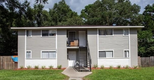 3205 Sw 26th Way - Photo 1