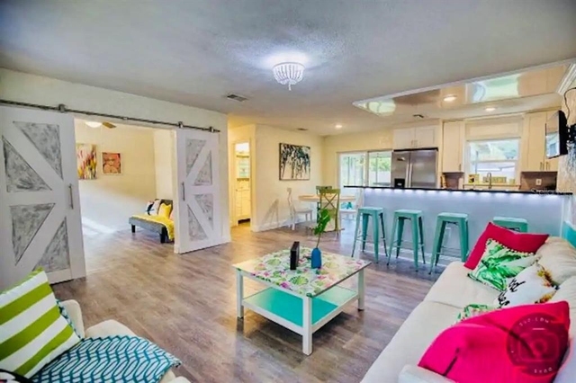 4929 Brookmeade Drive - Photo 1