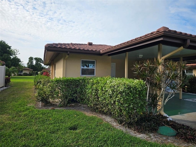 3304 Mcdill Road - Photo 1