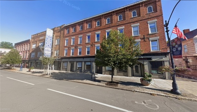 27 E Main Street - Photo 1