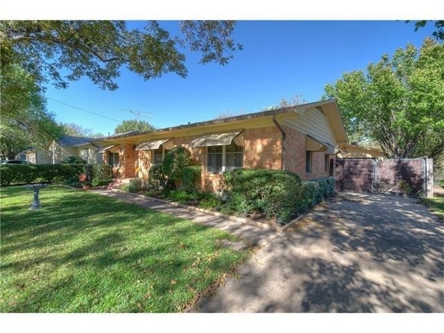900 Emery Street - Photo 1