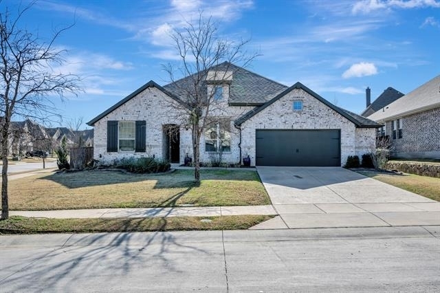 9820 Surveyor Road - Photo 1