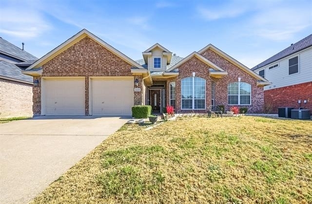 2229 White Rock Lane - Photo 1