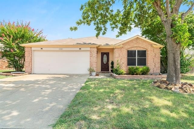 3300 Creekwood Drive - Photo 1