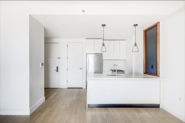 635 4th Avenue - Photo 1