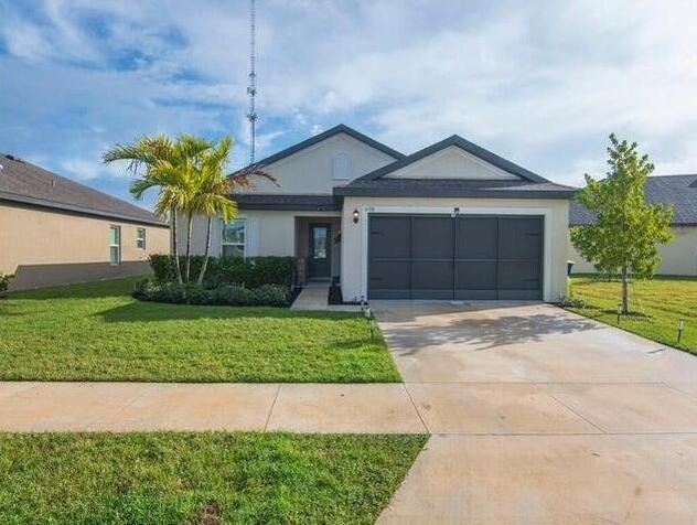 5318 Imagination Drive - Photo 1