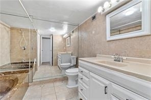 1000 Parkview Drive - Photo 1