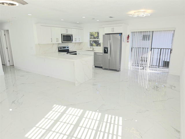 1848 Nw 55th Avenue - Photo 1
