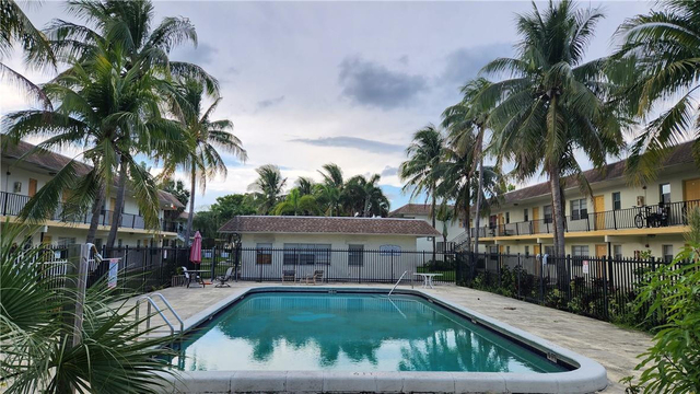 4160 Nw 21st Street - Photo 1