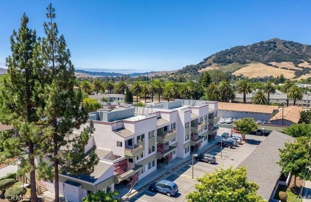 1239 E Foothill Boulevard - Photo 1