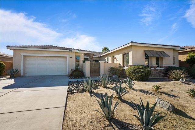 46073 Roudel Lane - Photo 1