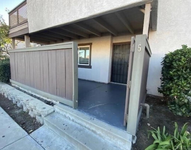 9856 Shirley Gardens Drive - Photo 1