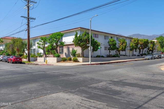 13040 Dronfield Avenue - Photo 1