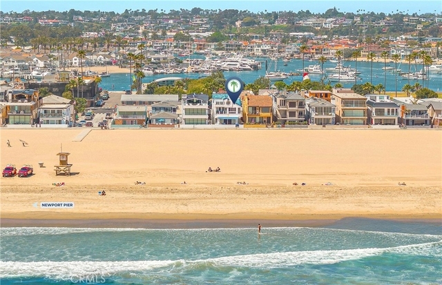 1720 W Oceanfront - Photo 1