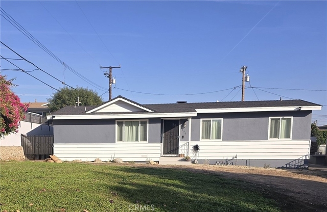 896 Altura Way - Photo 1