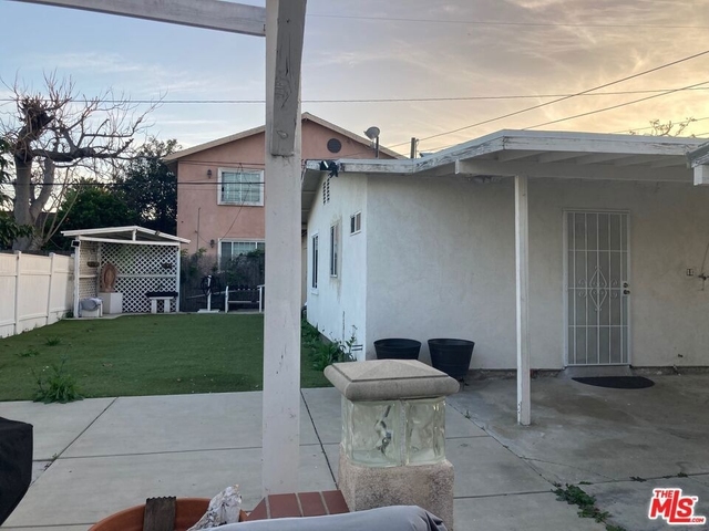15134 Poplar Avenue - Photo 1