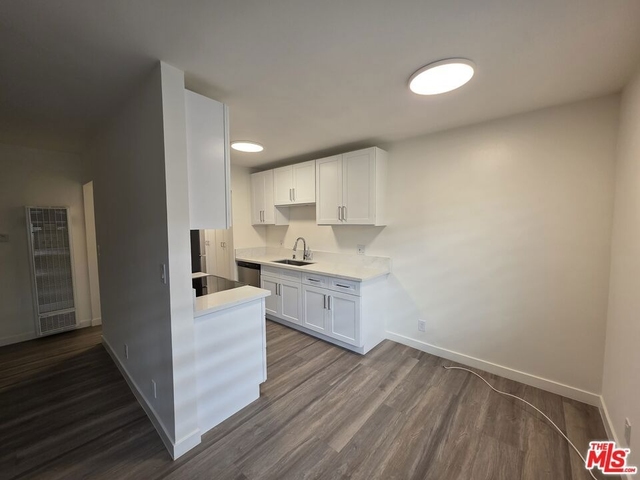 1433 Brockton Avenue - Photo 1