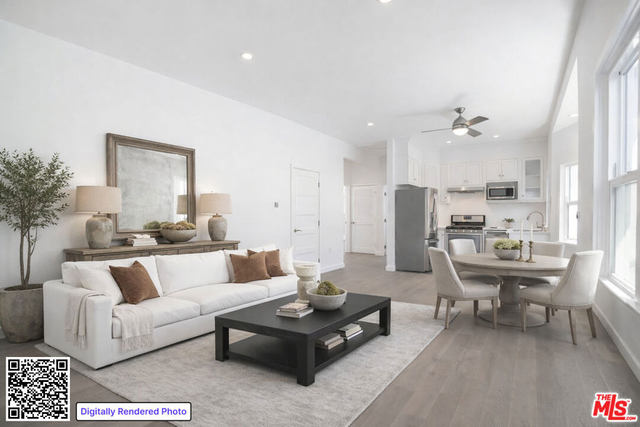31 Breeze Avenue - Photo 1