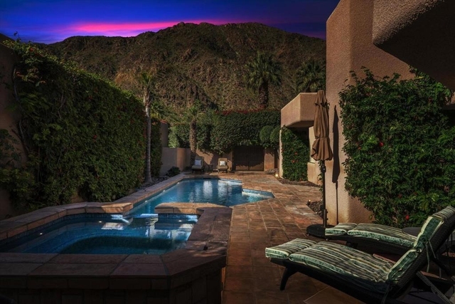 76895 Avenida Fernando - Photo 1