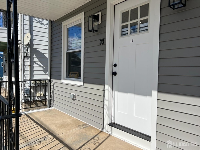 33 Obert Street - Photo 1