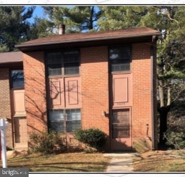 11319 Headlands Court - Photo 1