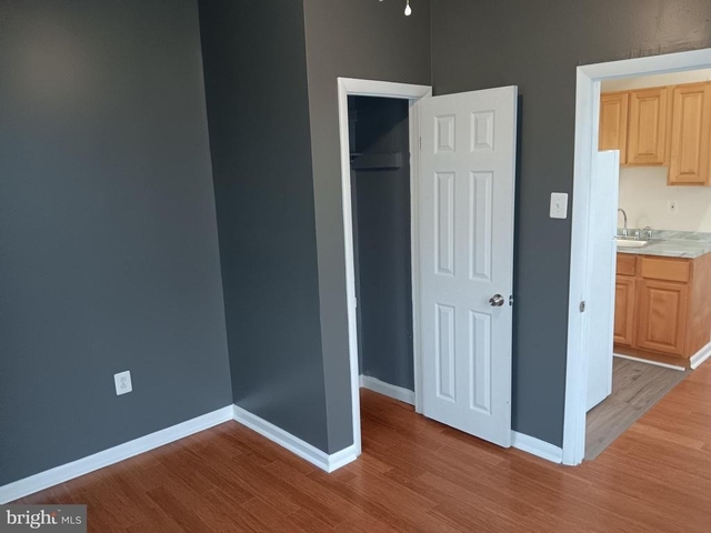 2607 Cecil B Moore - Photo 1