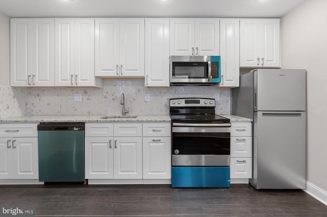 624 N 35th Street - Photo 1