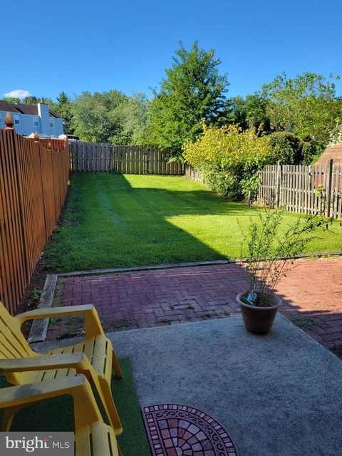89 Oakcrest Lane - Photo 1