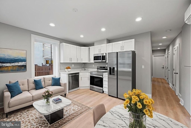 4535 Avondale Street - Photo 1