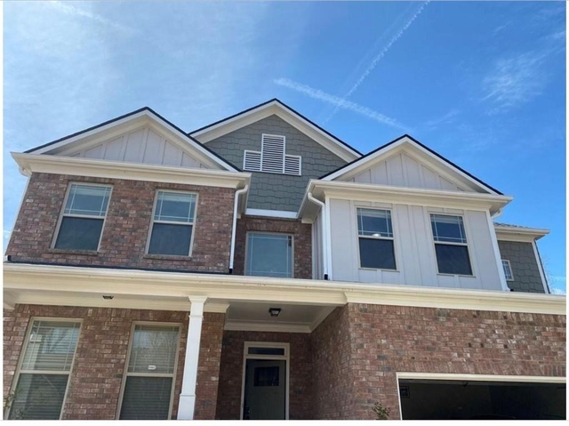 1790 Apollo Drive - Photo 1