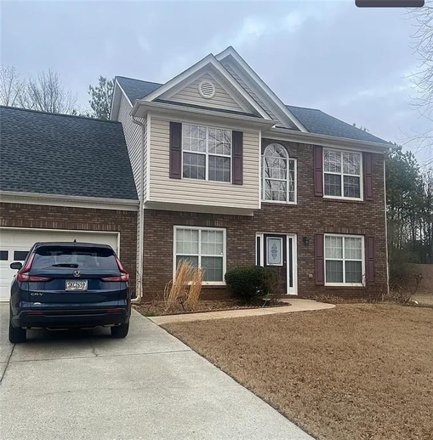 235 Circle Road - Photo 1
